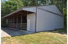 Property photo 1 - 21 Acre Modern Country Estate